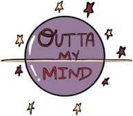 Outta_my_mind emote