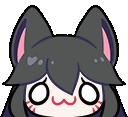 ahriSpin emoji