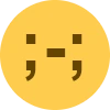 sad_text emote