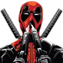 DPgunpowder emote