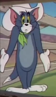 TomIdK emote