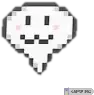 Happy_emoji emote