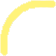 curvedline_Y static emote