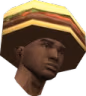 ogloc emote