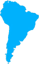 continentlocation_IDS emote