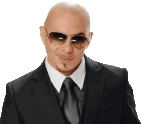 dale emote