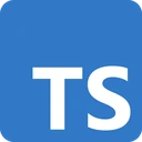 TypeScript emote