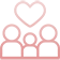 family emote