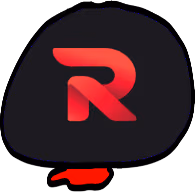 RIPRhythm emote