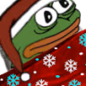 Wokege emote