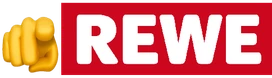 REWE emote