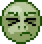 PZ_Bad_smell emote