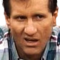 interesting emote