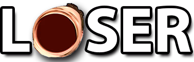 LOMEGALULSER emote