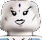 baldvaniagrin emote