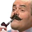 KEKPipe emote
