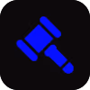 report emote