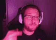zamknijryj emote