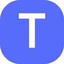 t_badge emote
