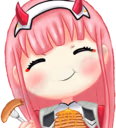 02pancakes emote