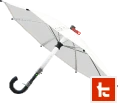 KensaUndercoverBrella emote