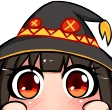 owoLurk emote