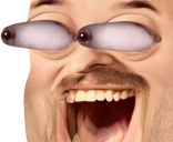 hornE emote