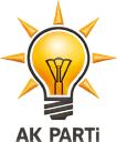 akp static emote