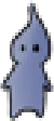 Water_Blob emote
