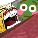 LETSFUCKINGFUCK emoji