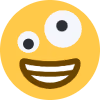 emoji emote