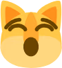 doge emote
