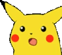 gaspLeave emote