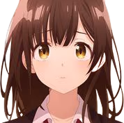 Sayuthink emote