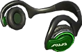 SquidfinHookCans emote