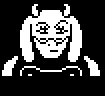 torielwtf emote
