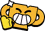 Trophy_GG_BrawlStars_Pin emote