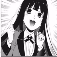 YumekoHappy emote