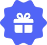 Discord_Gift emote