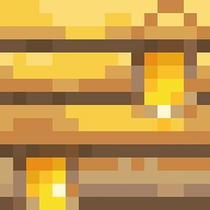 bee_nest_front_honey emote
