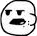 CerealeGuy emoji