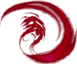 Giygas static emote