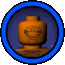 016_Skiff_Guard emote