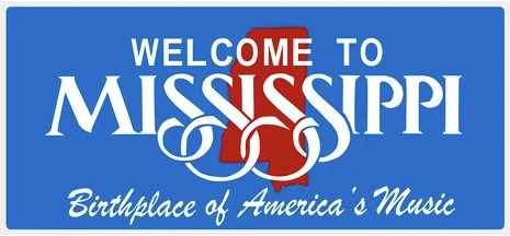 Welcome_to_Mississippi_sign emote