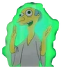 enlightened_burns emote