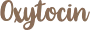 billieeilish emote