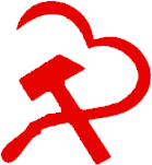 More_than_comrades emote
