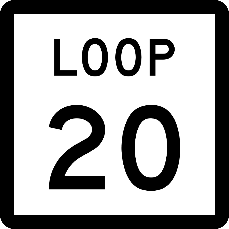 Texas_State_Loop_20 emoji