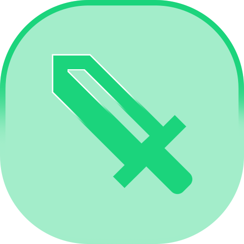 admin_mint_shiny static emote