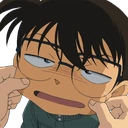 conan_kneif emote